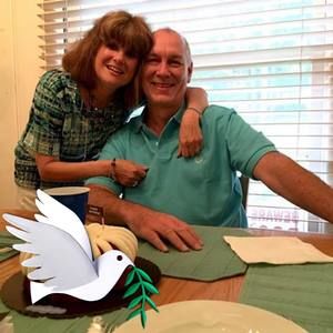 Meet your Posher, Jodi